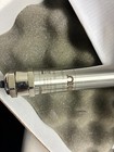 Omega  Os151-mt Ir Temperature Sensor New