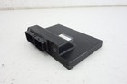 2003 2004 Suzuki Gsxr1000 Oem Ecu Cdi Computer Controller Unit Black Box
