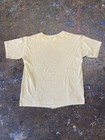 Vintage Great Smoky Mountains National Park Shirt 1980s Size M