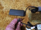 Genuine Lenovo Thinkpad Laptop Ac Charger Power Adapter 65w 20v 3 25a Round Tip