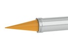 Albion Engineering Company 235-3 25 Pack  Cone Nozzle For Albion Professional   