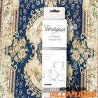 1 Pack Whirlpool Refrigerator Water Filter F2wc9i1