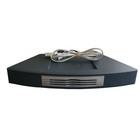 Bose Acoustic Wave Music System Multi Disc Changer Cd Player Accessory