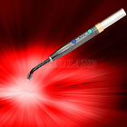 Dental Heal Laser Diode Pad Photo-activated Disinfection Medical Light Lamp Skr1