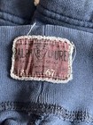 Vintage Men s Polo Ralph Lauren    Sweatpants    X X L