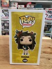 Shauna Sadecki Yellowjackets Funko Pop  1449 Television Tv Show Showtime Melanie