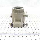 2013 Polaris Ranger 800 Bearing Carrier Knuckle Right Rear 