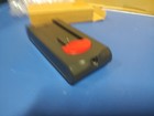 Battery For Foxnoble Cordless Vacuum Cleaner Glbp01-6s22