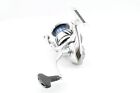 Shimano 23 Stradic C3000xg Spinning Reel    1day Shipping   