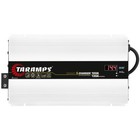 Taramps Smart Charger 100a Battery Charger Providing 100 130a Dynamic Mode