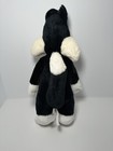 1993 Sylvester Plush Looney Tunes 24k Special Effects Warner Bros Vintage