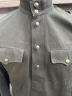 Ww2 Soviet Tunic 