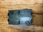 Bren-tronics Bta-70834 Battery Terminal Adapter 5940-01-501-3312 