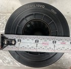 Parker Filter   Hf41l10vq