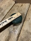 Aladdin stanley Wide Mouth 24oz Thermos A-1350 Replacement Stopper 18