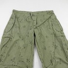 Vintage Us Army Pants Medium Desert Night Camo Camouflage 80s Cold War Trousers