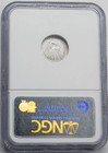 2007 W  10 American Platinum Eagle Early Release Ms70 Ngc 951227-15