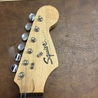 Fender Electric Guitar - Squier Bullet