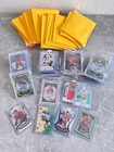 Mystery Pack Connor Bedard Auto Rookie Renditions Trilogy  25 Mystery Pack
