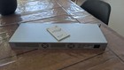 Ubiquiti Networks Unifi Security Gateway Pro 4 Usg-pro-4