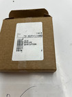 Hanita Hs 20 Involute Gear Cutters 731 6dpx1-1 4 3