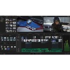 Blackmagic Design Davinci Resolve Studio  Activation Card  dv resstud Ne