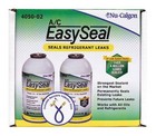 Nu-calgon 4050-02 Refrigerant Leak Sealant 2 5 Oz can 13d663