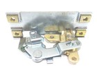 3988022c1 New International Left Hand Access Door Latch 1677434c1 1677434c2