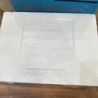 Gemini Model Tc   505 Portable Reel- To-reel Recorder-cib-w box  Mic  Manual reels