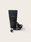 Apc By Schneider Electric Back-ups Pro Br1000ms 1 0kva Tower Ups Battery Working