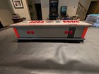 Sharkade Custom Video Arcade Game System