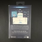 New Blast Baseball Softball Swing Analyzer Sensor Trainer Smartphone Compatible