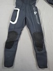 W5 Waterproof 3 5mm Full Wetsuit Women   s Ml Tropic Suit New W  Tags Scuba Dive