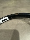New Head Speed Team 2022 Grip 4 3 8 Tennis Racquet