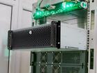 Rosewill Rsv-l4412u 4u Server Chassis Rackmount Case   12 Hot Swap 3 5   2 5  Sa