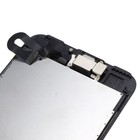 For Iphone 7 Full Complete Lcd Display Digitizer Touch Screen Replacement Camera