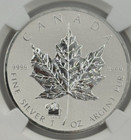 2012 Canada S  5 Maple Leaf Silver Coin Titanic Privy Ngc Sp 70 Reverse Proof