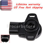 Rzr500 570 800 3131705 Oem Throttle Position Sensor For Polaris Sportsman Ranger