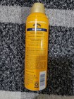 Gold Bond No Mess Body Powder Spray 7 Oz   Fresh Scent  Triple Action Formula