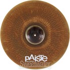 Paiste 22  Rude Power Ride Cymbal