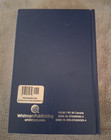 The Official Blue Book  Handbook Of United States Coins 2025 - Hardcover