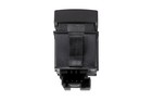 25919341 Sunroof Switch