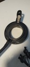 Mercury 115hp Trigger Assembly 99021a2