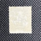 Great Britain Stamp Sc  84 Used Cv  87 50   S-o-n Cancel   Stamps 