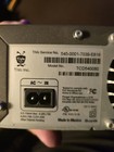 Tivo Series 2 Digital Video Recorder Dvr Tcd540080 Tested