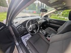Nissan  Other S