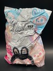 Blind Box Lafufu Doll Birthday Gift Cartoon Character Toy Action Figure Love