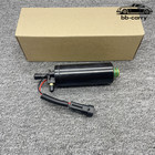 Electric Fuel Pump 5006063 Fits For Johnson Evinrude 6 Cyl E-tec 200-300 Hp 3 4l