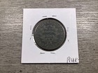 1803 Draped Bust Large Cent W small Date   Large Fraction 03162407rue