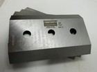 Brush Chipper Knives 100 150 200 250 Mighty Bandit Part  900-9900-02 19071640
